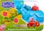 Peppa Pig - Whizz Around Runabout Town 8346