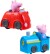Peppa Pig - Whizz Around Runabout Town 8346