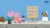 Peppa Pig World Adventures