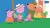 Peppa Pig World Adventures