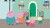 Peppa Pig World Adventures
