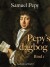 Pepys Dagbog - Bind 1