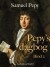 Pepys Dagbog - Bind 2
