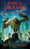 Percy Jackson 2 - Percy Jackson Og Uhyrernes Hav