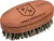 Percy Nobleman - Beard Brush - Vegan Friendly