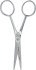 Percy Nobleman - Beard Scissors