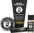 Percy Nobleman - Beard Survival Kit