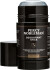 Percy Nobleman - Deodorant Stick - 75 Ml
