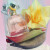 Perfect Eau De Parfum 3000 Ml