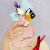 Perfect Eau De Parfum 3000 Ml