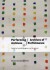 Performing Archivesarchives Of Performance