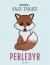 Perledyr