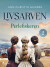 Perlefiskeren - Livsarven 2