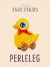 Perleleg