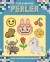 Perlemønstre Perler