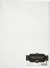 Perlemorspapir - A4 - 210X297 Mm - 120 G - Hvid Perlemor - 10 Ark