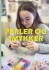 Perler Og Smykker