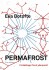 Permafrost