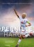 Pernille Harder - Selvbiografi