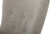 Bloomingville - Perry Loungestol - Natur - Polyester Stof