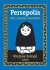 Persepolis 1 Min Iranske Barndom