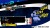 Persona 5 Royal Remastered