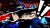 Persona 5 Royal Remastered