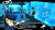 Persona 5 Royal Remastered