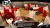 Persona 5 Royal Remastered