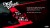 Persona 5 Royal Remastered