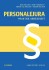 Personalejura - Praktisk Arbejdsret