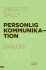 Personlig Kommunikation