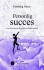 Personlig Succes