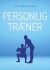 Personlig Træner