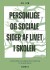Personlige Og Sociale Sider Af Livet I Skolen