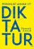 Personligt Ansvar I Et Diktatur