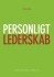 Personligt Lederskab