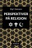 Perspektiver På Religion