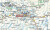 Peru - Borch Maps