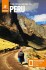 Peru - Rough Guides