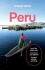 Peru - Lonely Planet
