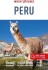Insight Guides - Peru