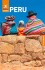 Peru - Rough Guides