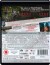 Pet Sematary