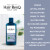 Petal Fresh - Hair Resq Scalp Care Clarifying Shampoo- 355 Ml