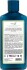 Petal Fresh - Hair Resq Scalp Care Cleansing Rinse 335 Ml