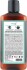 Petal Fresh - Hair Resq Thickening Anti-Dandruff Conditioner
