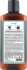 Petal Fresh - Hair Resq Thickening Anti-Dandruff Shampoo - 355 Ml
