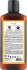 Petal Fresh - Hair Resq Thickening Curl Revive Conditioner - 355 Ml