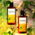 Petal Fresh - Hair Resq Thickening Curl Revive Shampoo - 355 Ml